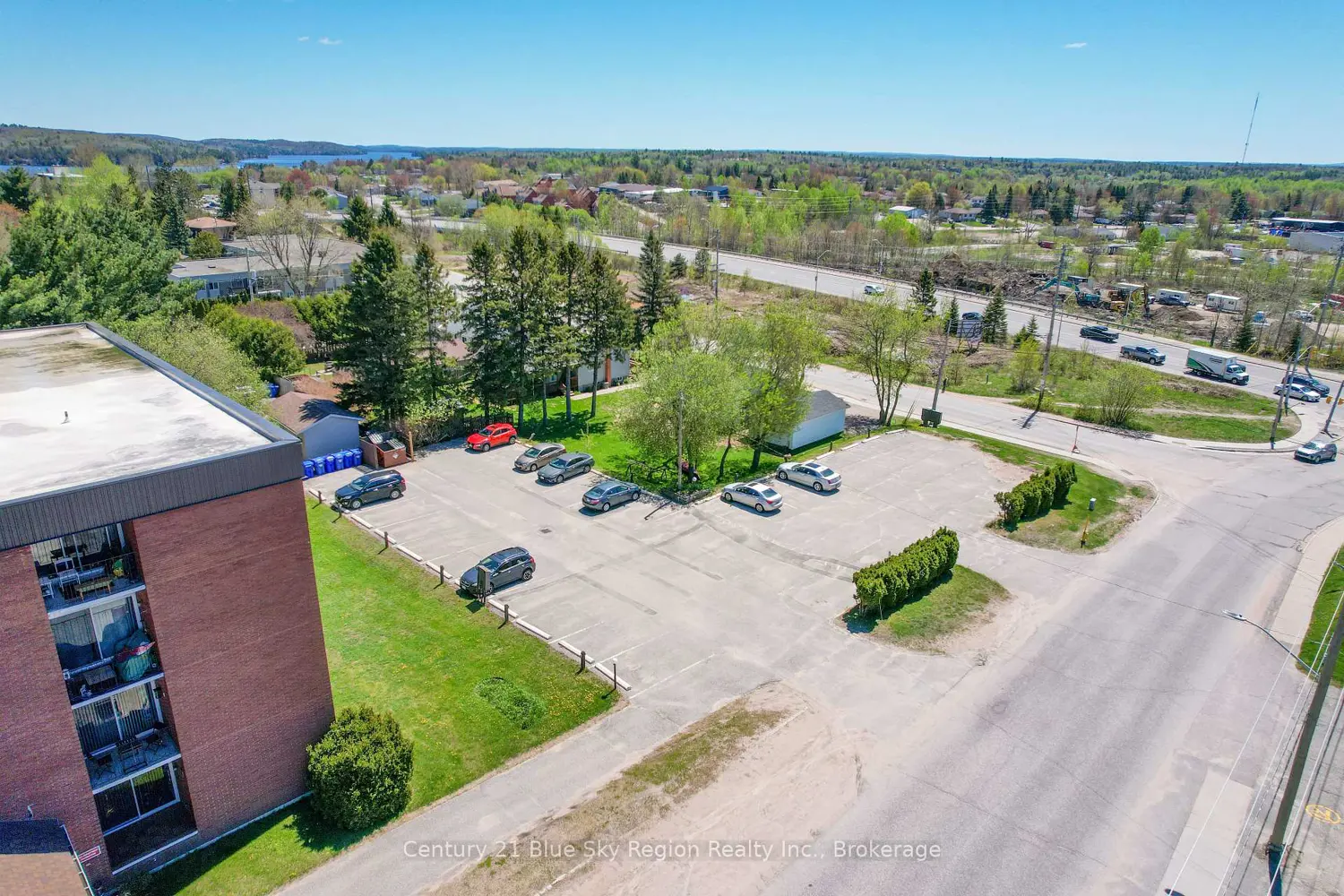 Additional image 16 of 122 Giroux Street 305
