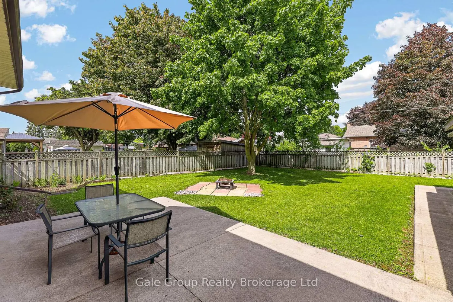 Additional image 11 of 308 Willowgrove Crescent