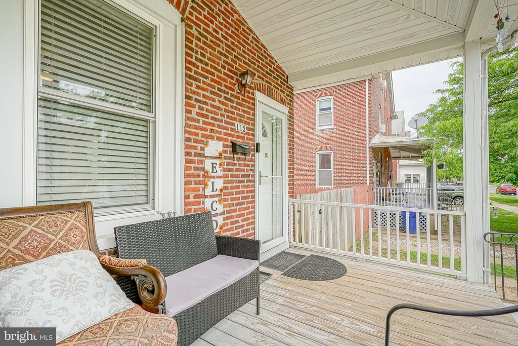 113 4th Avenue, Roebling, NJ 08554 photo 3