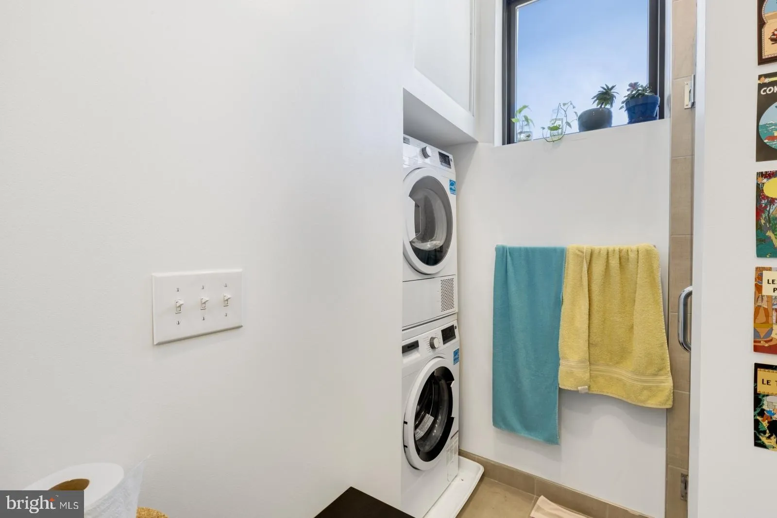 Additional image 31 of 1935 E Hazzard Street Unit 302, Philadelphia, PA 19125