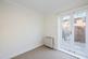 Additional image 10 of County House Mews, Monkgate, York, YO31