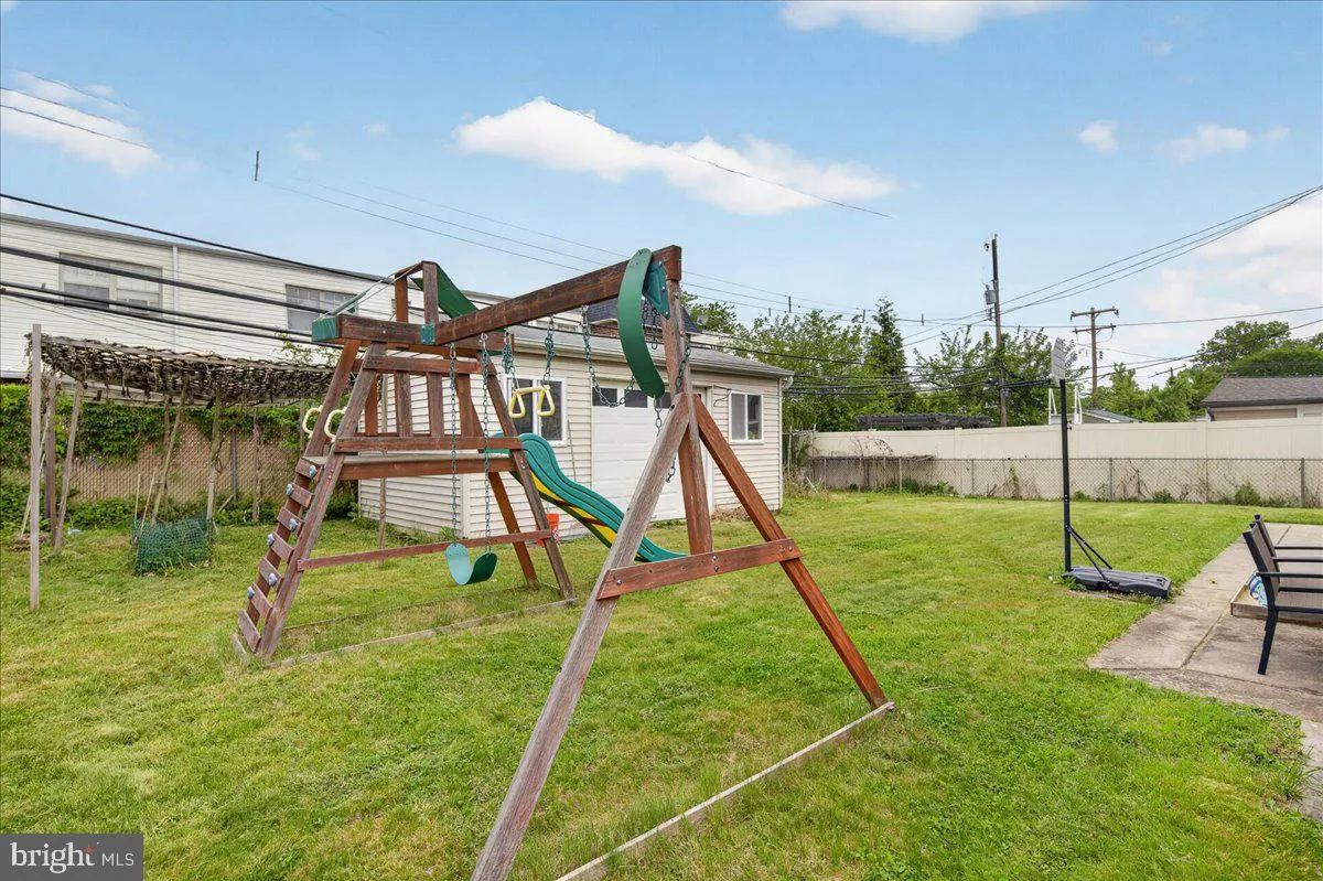 Additional image 66 of 2928 Windsor Drive, Bensalem, PA 19020
