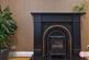 Additional image 9 of Dunstan Avenue, Westgate-On-Sea, CT8