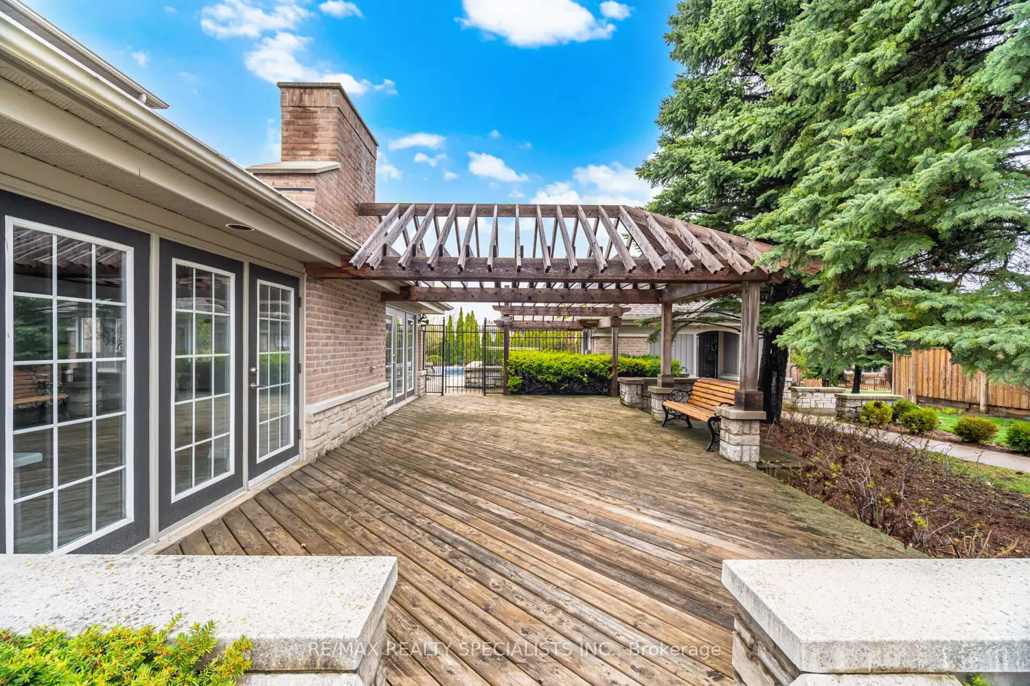 Additional image 18 of 5480 Glen Erin Drive 73