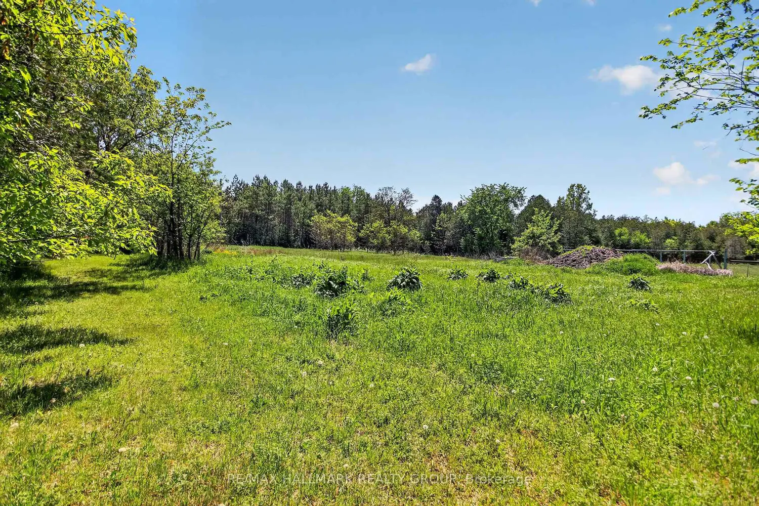 Additional image 17 of 1054 Mccrea Road