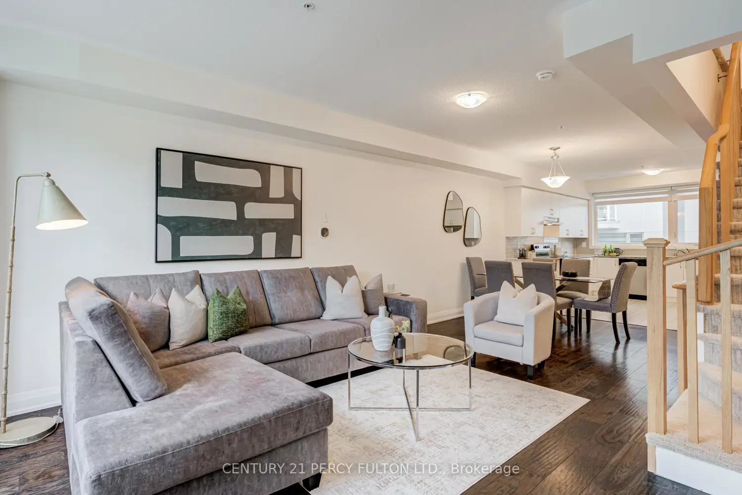 Additional image 10 of 1870 Altona Road 2