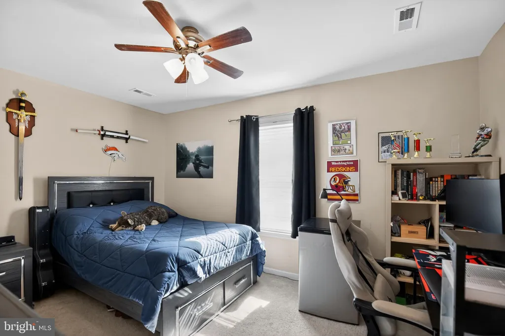 Additional image 25 of 1810 Rudolph Lane, Lusby, MD 20657