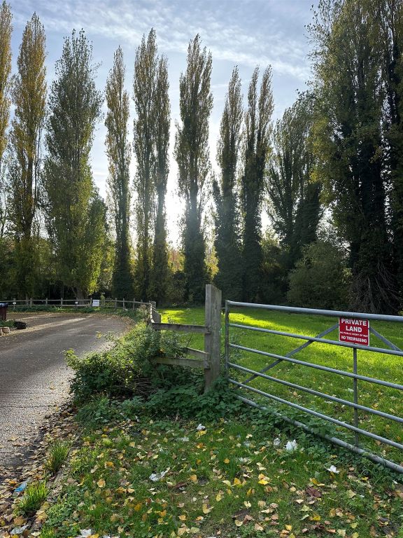Additional image 2 of Land for saleLower Luton Road, Harpenden AL5