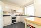 Additional image 9 of Bay View Heights, Ethelbert Road, Birchington, Kent, CT7