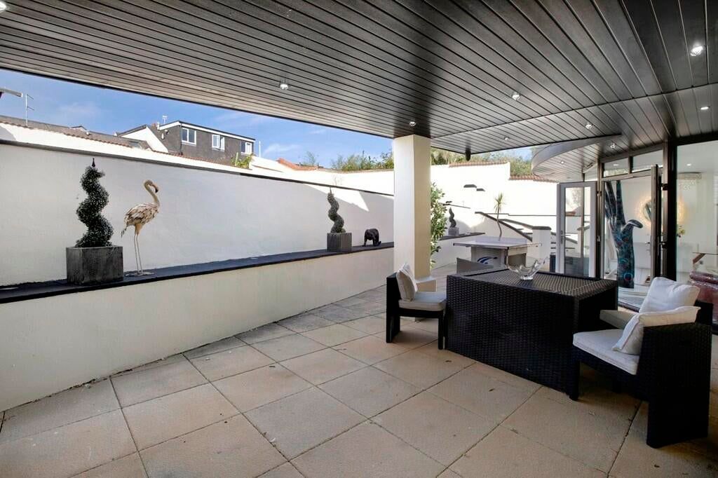 Additional image 22 of 4 bed terraced house for saleBrook Street, Dawlish EX7