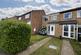 Hawk Close, Fareham PO14