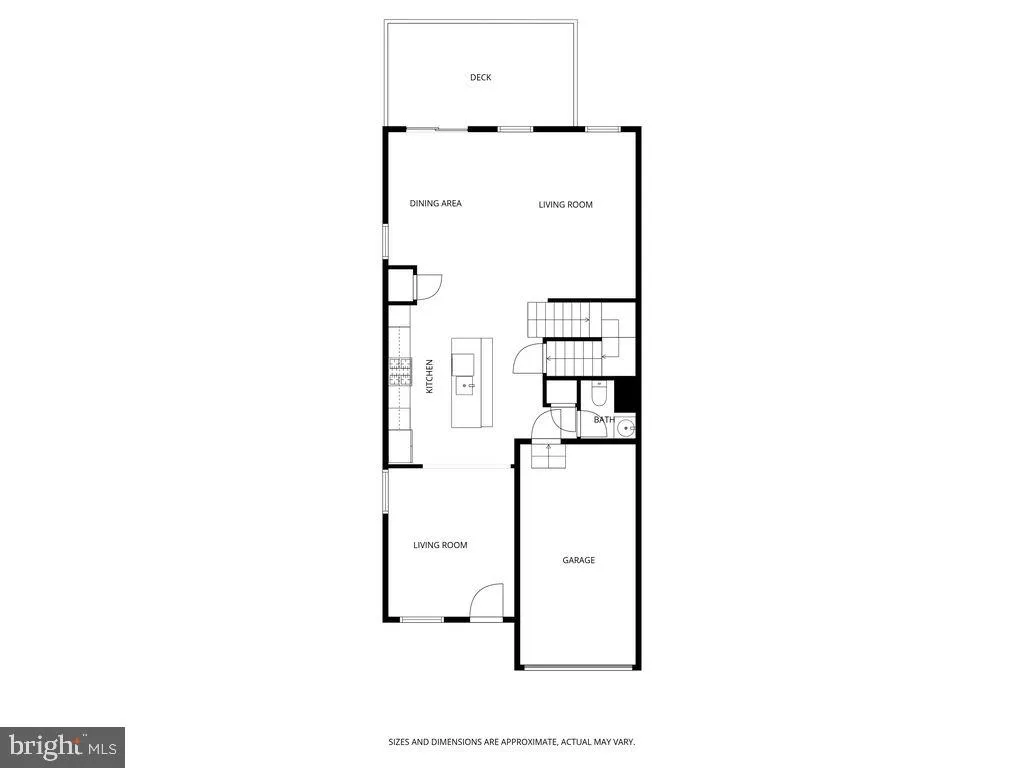 Additional image 36 of 22 Cinnamon Lane, Mount Laurel, NJ 08054