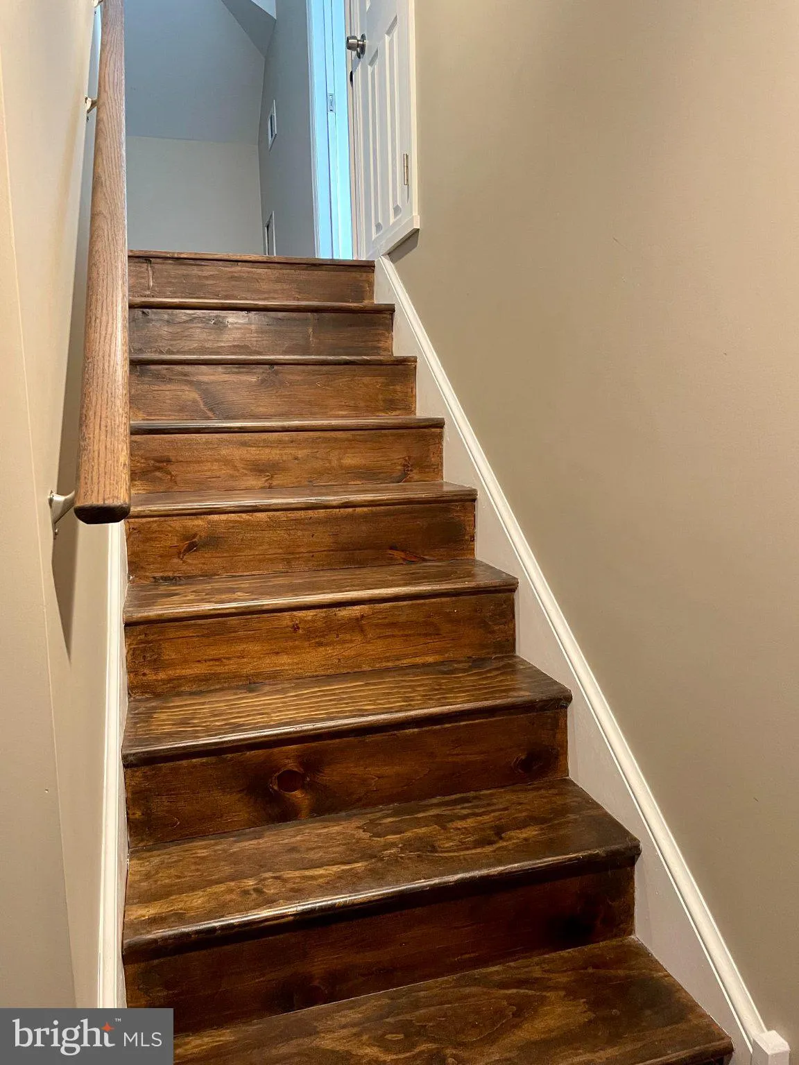 Additional image 30 of 6914 Railroad Boulevard, Mays Landing, NJ 08330