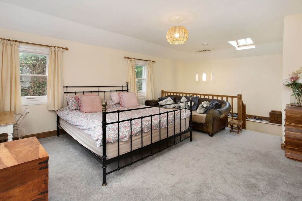 Additional image 14 of 8 bed terraced house for salePlantation Terrace, Dawlish EX7