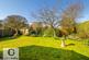 Danesbower Lane, Norwich NR13 photo 2