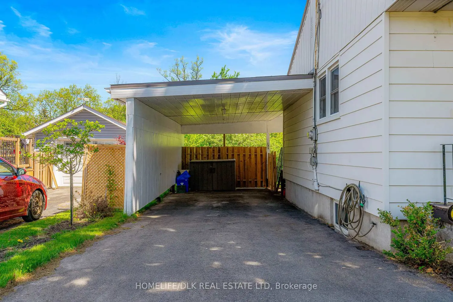 86 Brookview Crescent photo 4