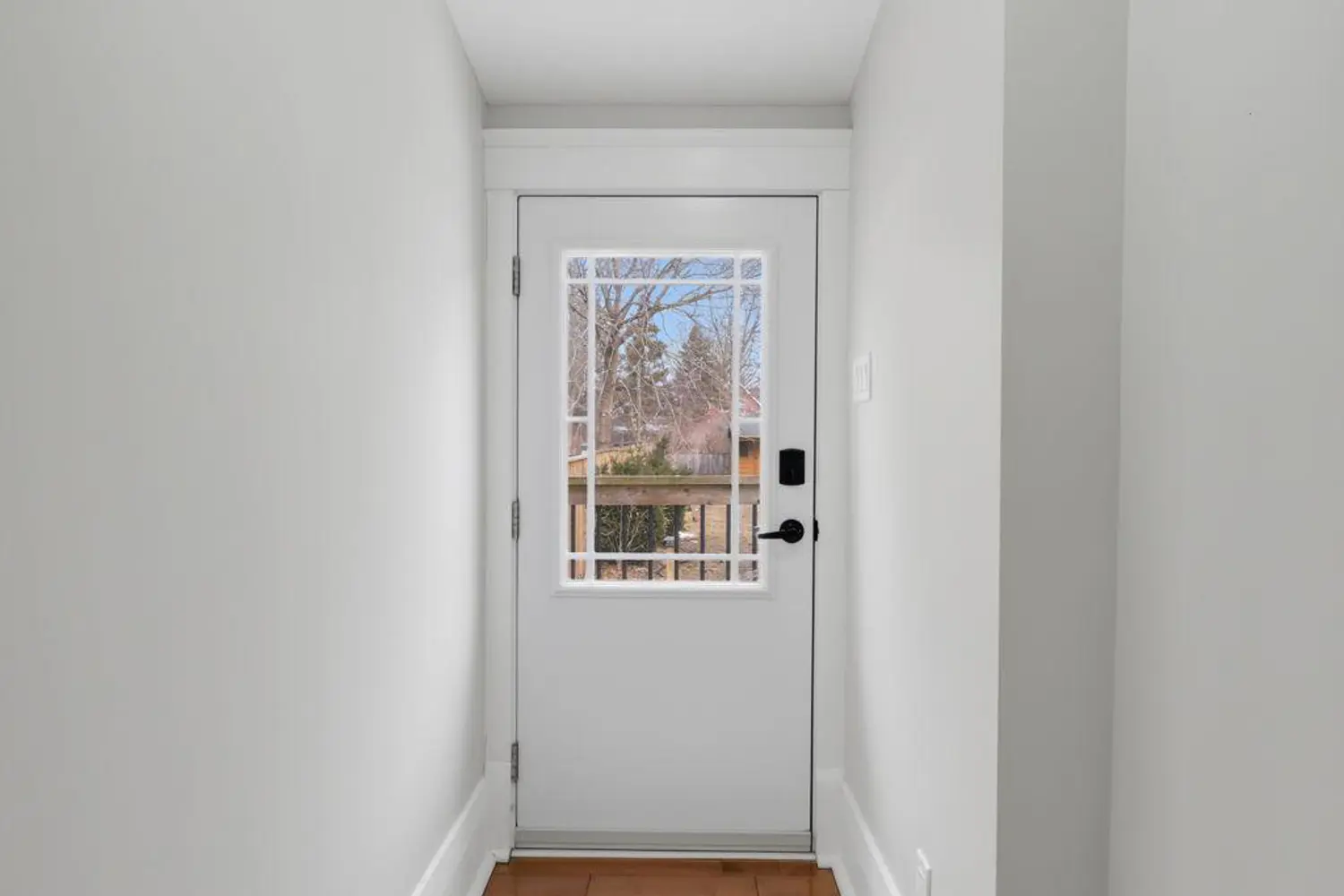 Additional image 11 of 98 Briscoe Street