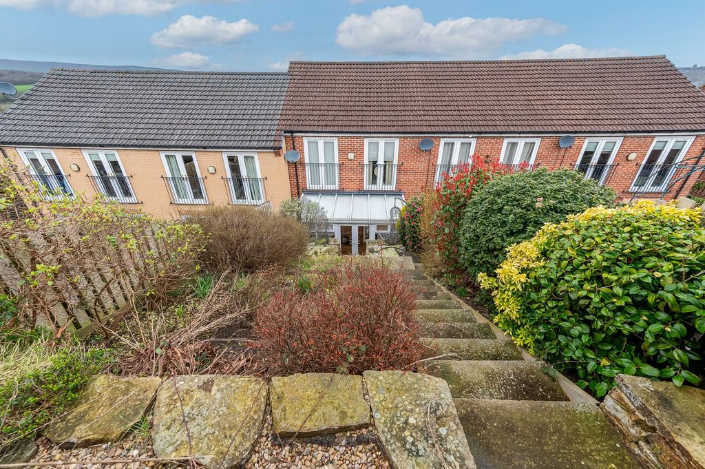 Additional image 29 of 3 bed town house for saleHolmley Lane, Dronfield S18