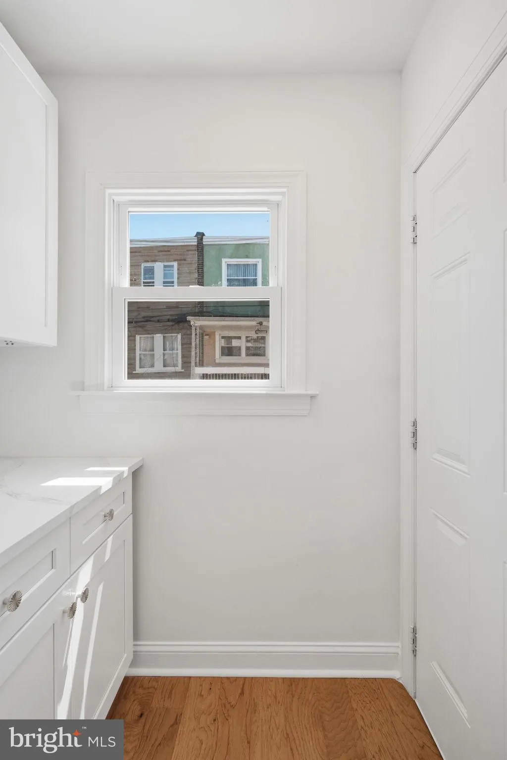 Additional image 44 of 5754 W Oxford Street, Philadelphia, PA 19131