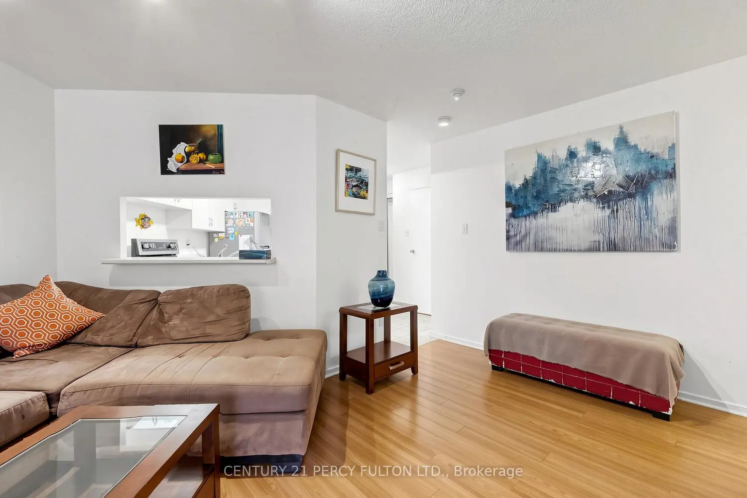 Additional image 2 of 77 Maitland Place 224