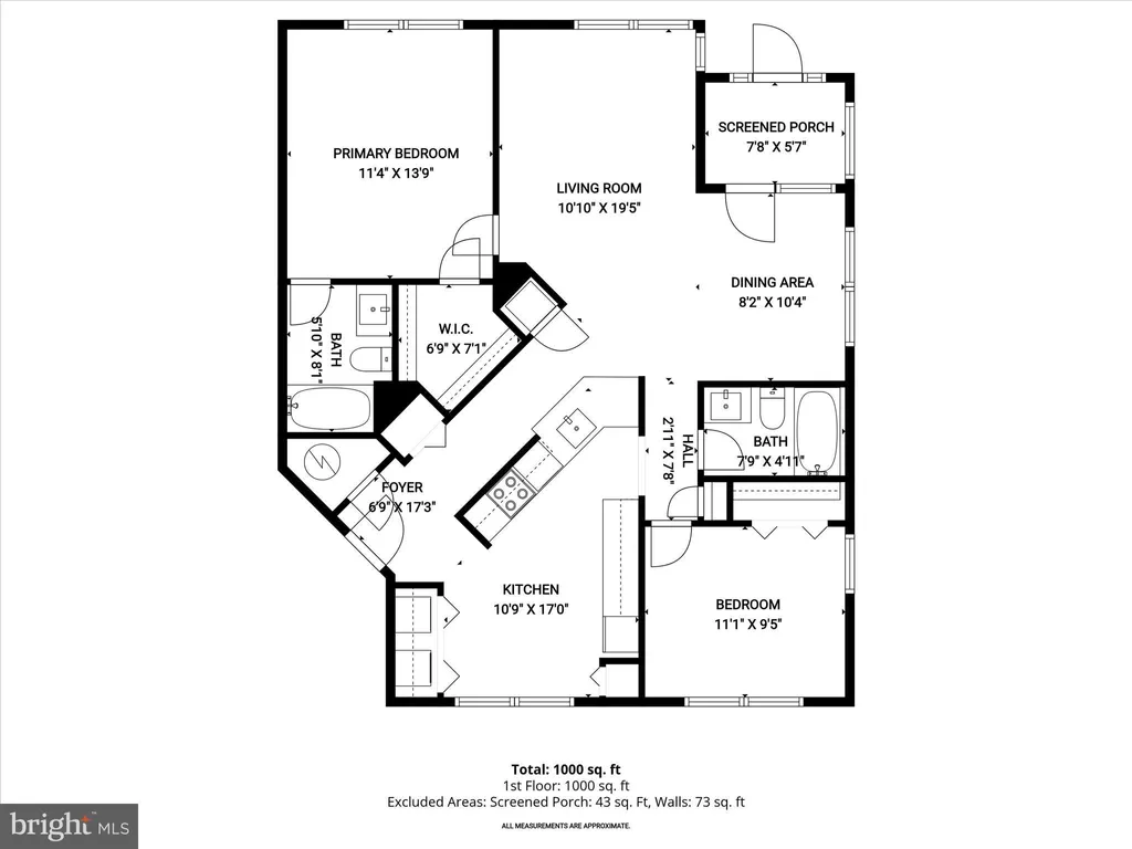 102 Bayland Drive Unit 102-16, Havre De Grace, MD 21078