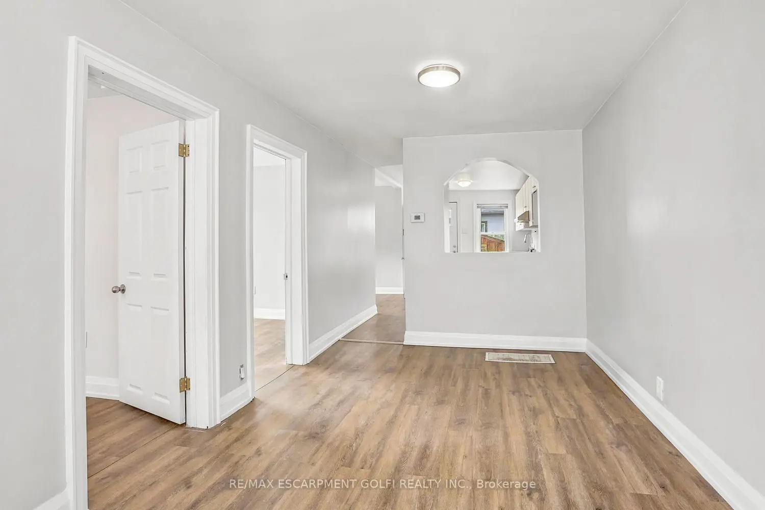 Additional image 4 of 491 Kenilworth Avenue