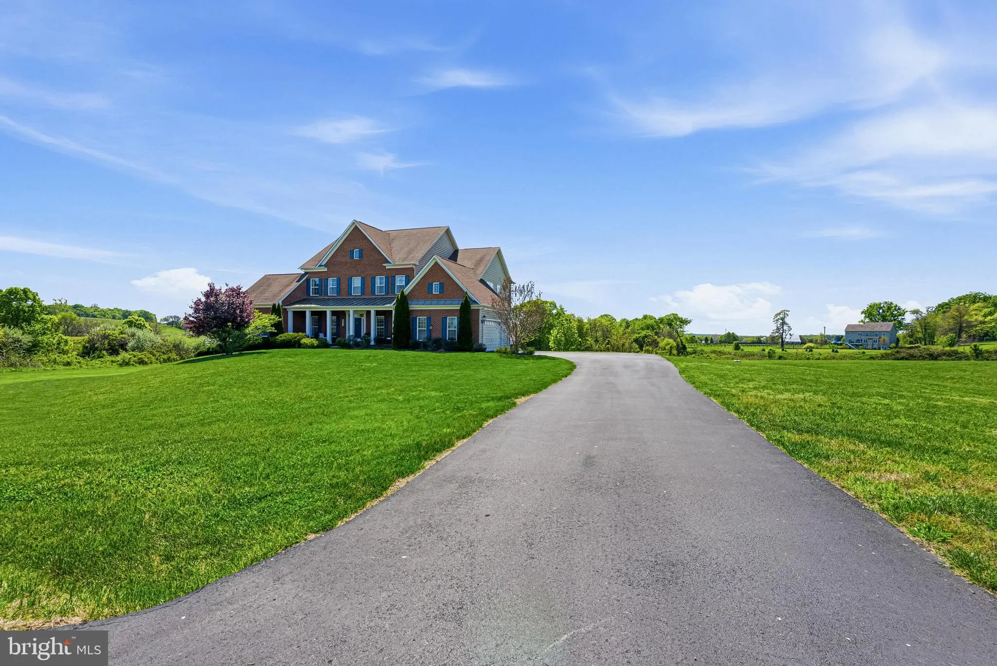 Additional image 173 of 42761 Prairie Merlin Court, Leesburg, VA 20176