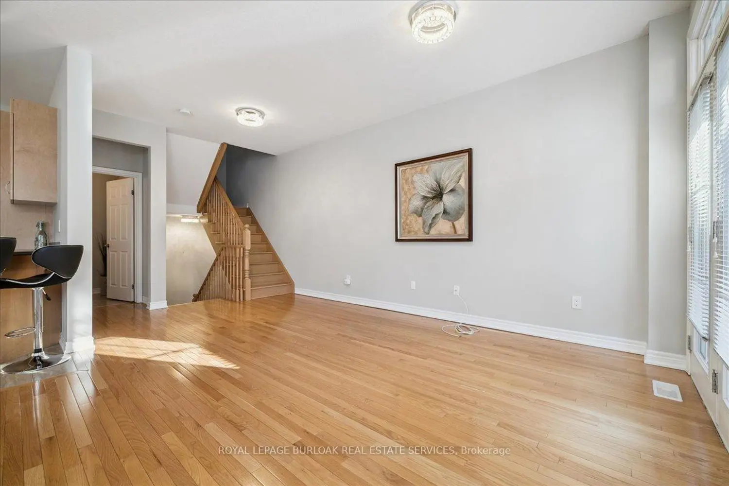 181 Plains Road 36 photo 5