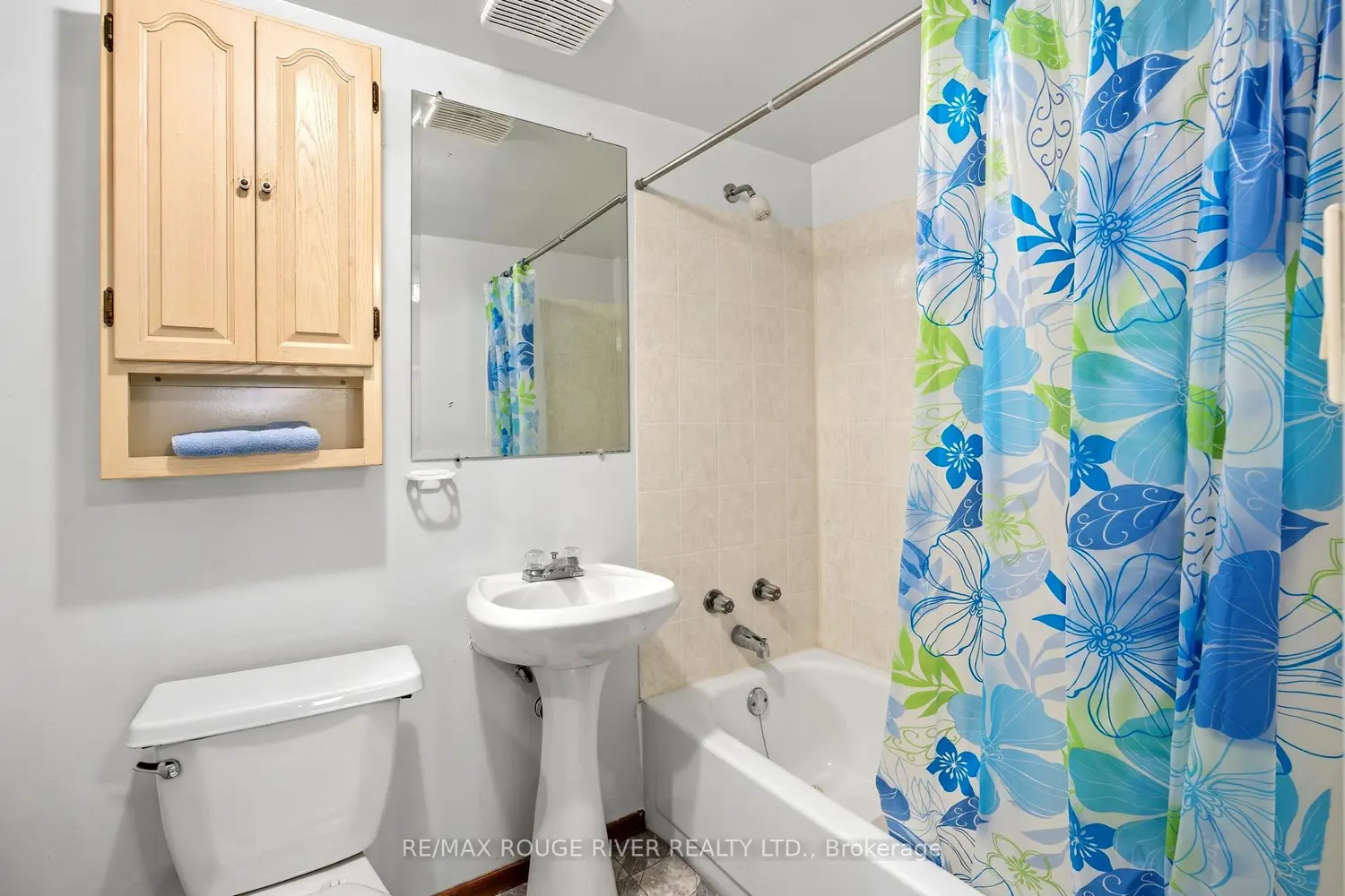 Additional image 15 of 796 Batory Avenue
