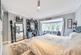 Additional image 21 of Hookstone Road, Harrogate, HG2