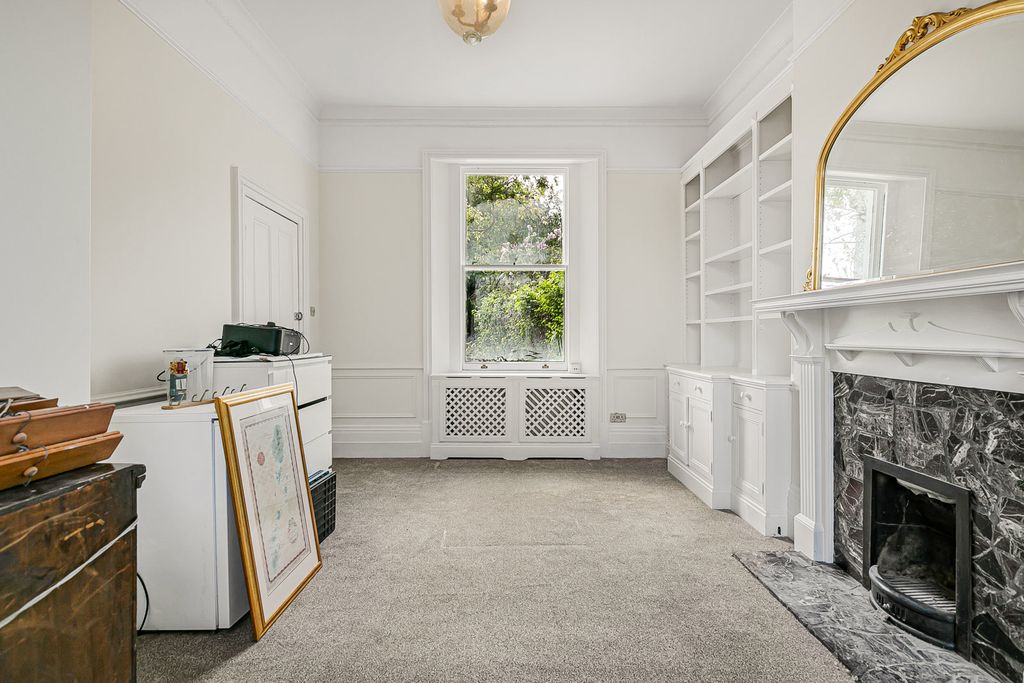 Additional image 11 of 6 bed semi-detached house for saleManorcrofts Road, Egham, Surrey TW20