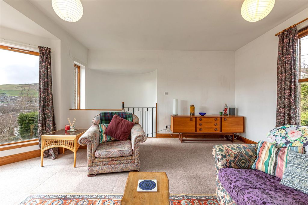 Additional image 27 of 3 bed semi-detached house for saleBalnacoul, Forebrae Park, Galashiels TD1