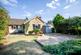 Old Gloucester Road, Hambrook, Bristol, BS16 1QH