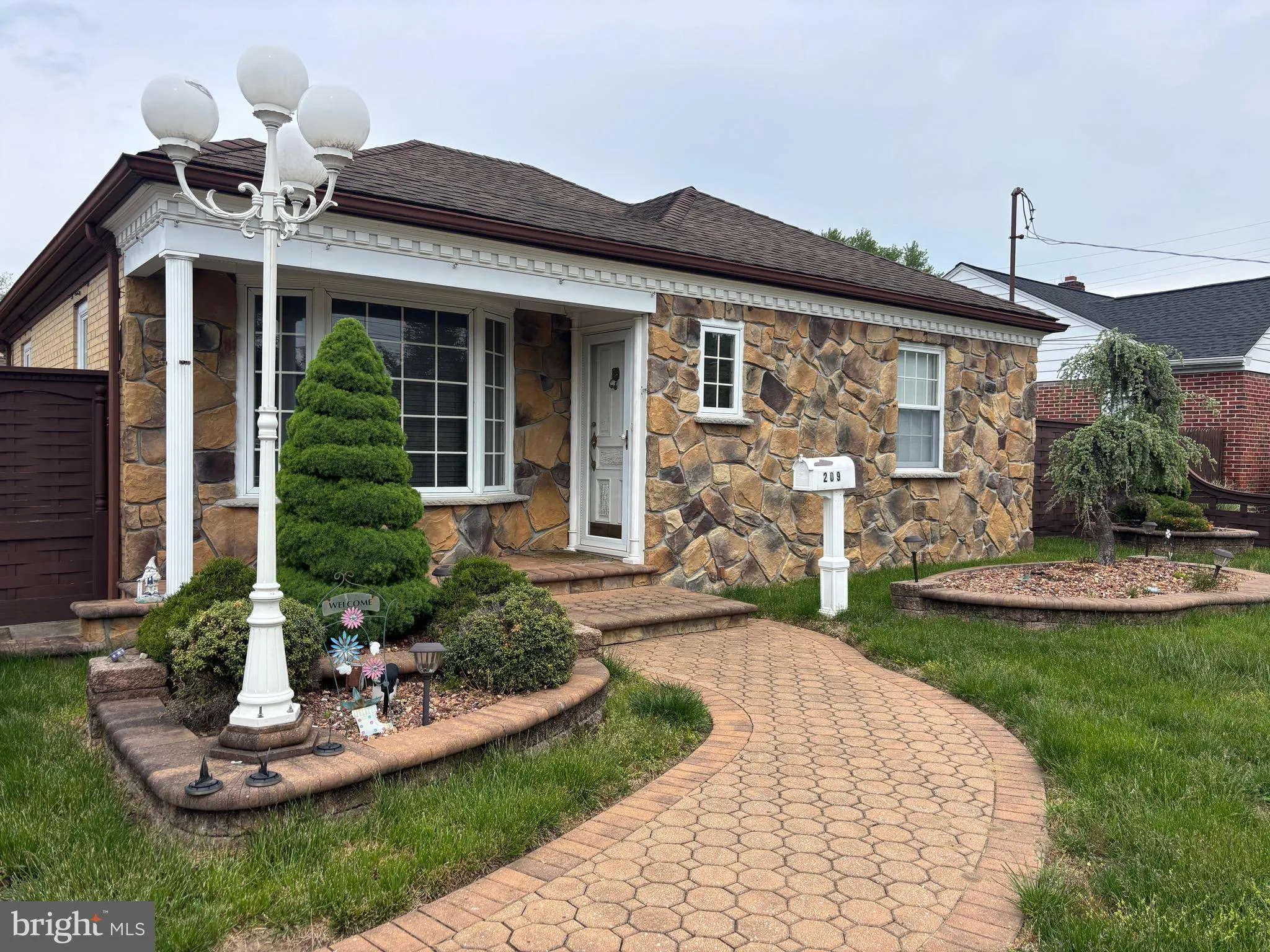 Additional image 17 of 209 Marsden Avenue, Penns Grove, NJ 08069