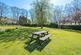 Additional image 9 of 27 Holmwood, Park Crescent, Roundhay, Leeds