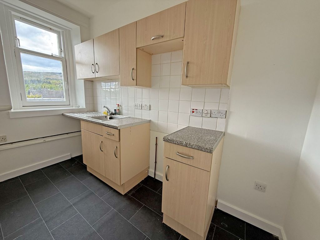Additional image 6 of 1 bed flat for sale30 Wellington Street, Dunoon, Argyll And Bute PA23