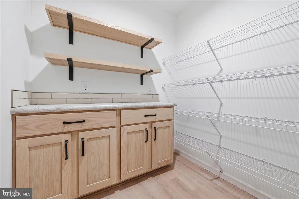 Additional image 54 of 3987 Hastings Road, Walnutport, PA 18088