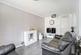 Neston Drive, Nottingham NG6 photo 4