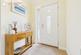 Oakdene Court, Inverness IV2 photo 4
