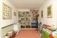 Additional image 11 of The Mount, Simpson, Milton Keynes, Buckinghamshire, MK6