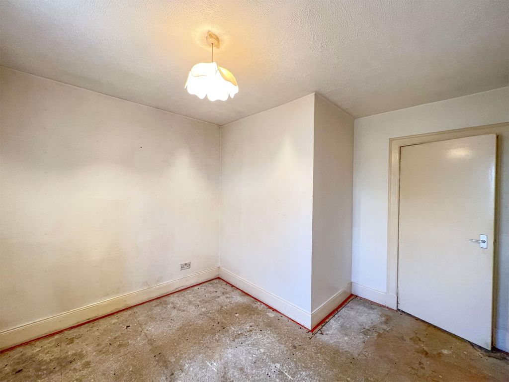 Additional image 9 of 1 bed semi-detached house for sale155 George Street, Dunoon PA23