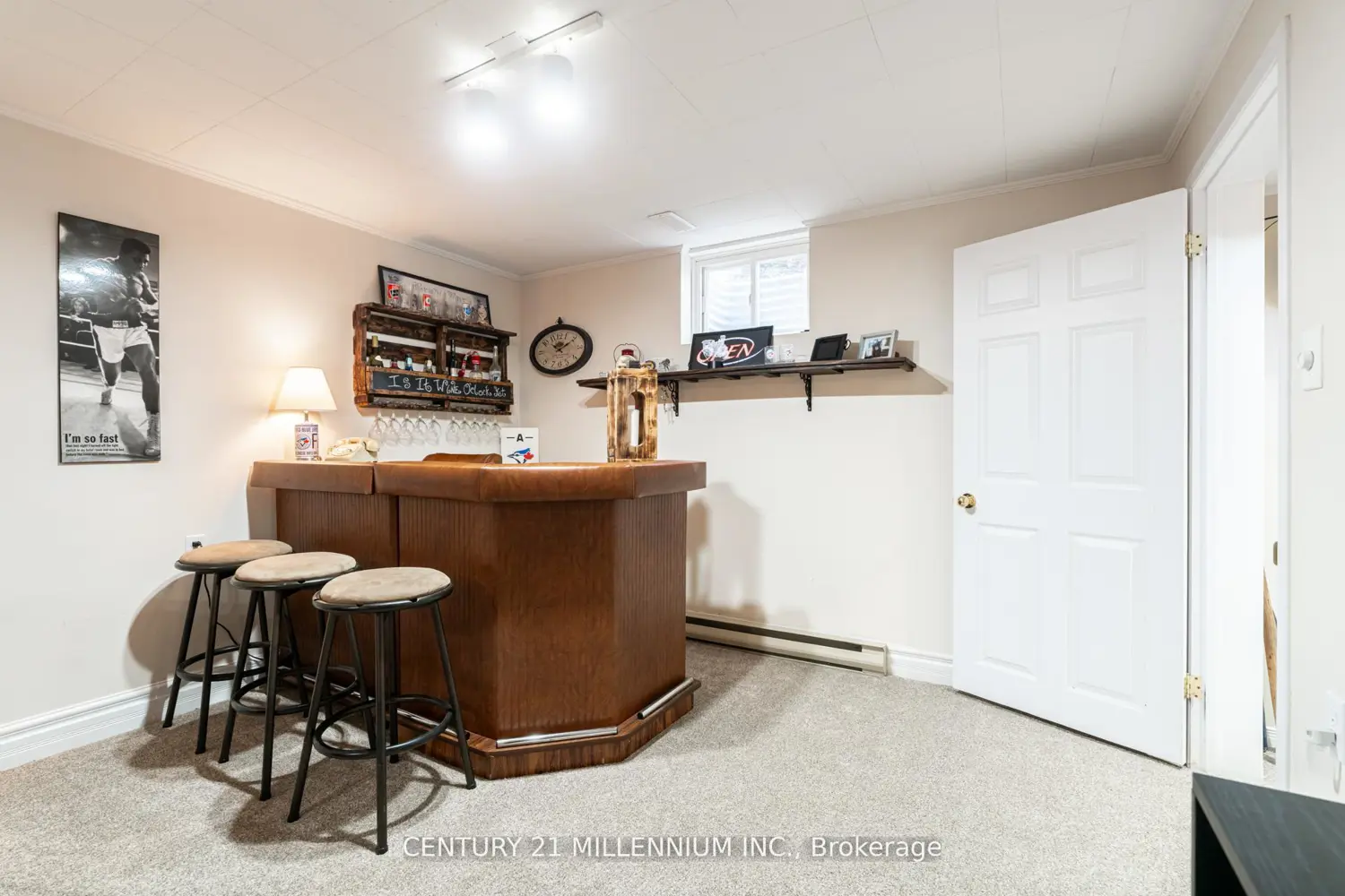 Additional image 14 of 20 Alderway Avenue