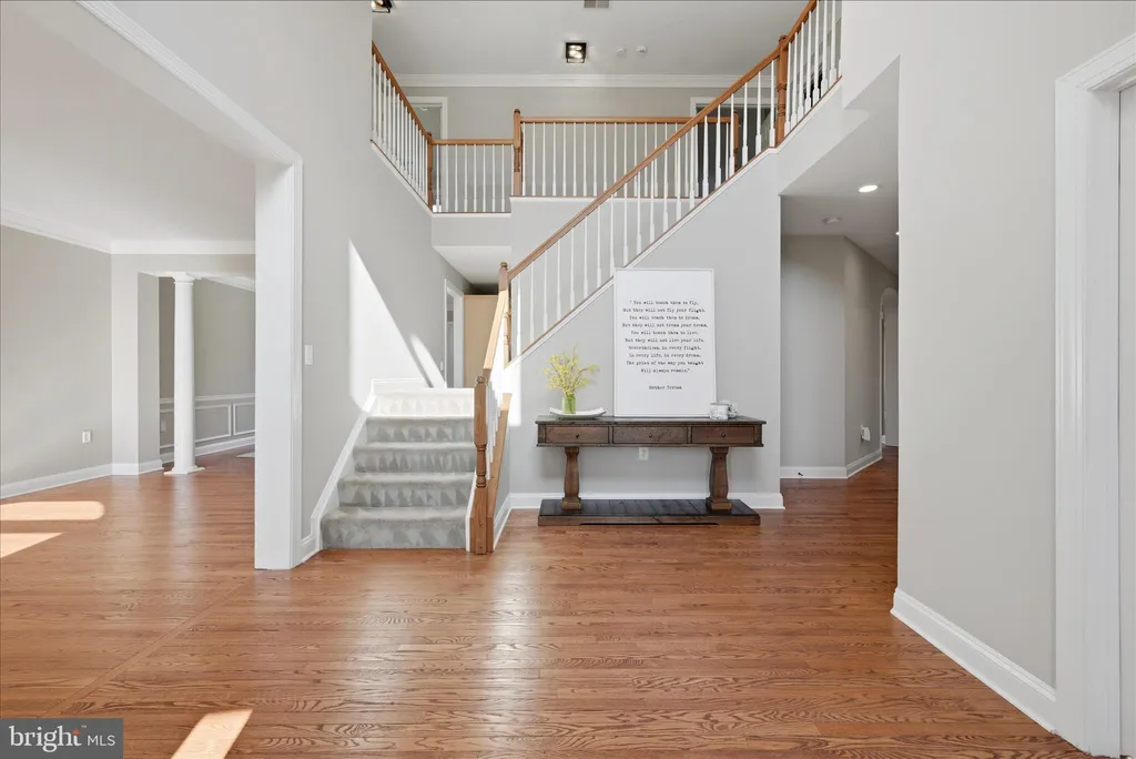 Additional image 7 of 301 Shiloh Place SE, Leesburg, VA 20175