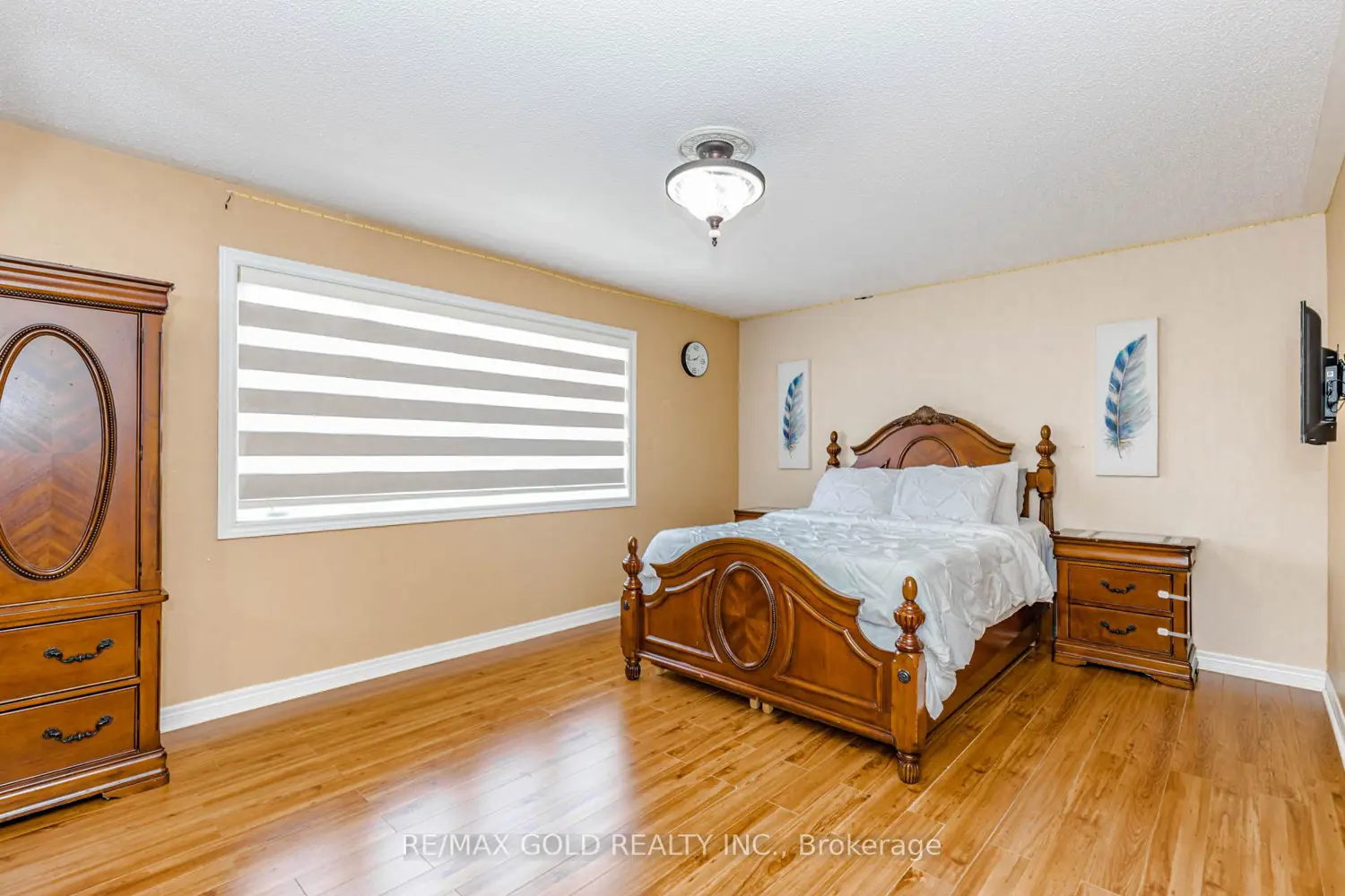 Additional image 14 of 548 Fernforest Drive