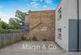 Additional image 11 of Portland Rd , South Norwood
