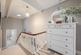 Additional image 18 of Park Drive, Harrogate, HG2