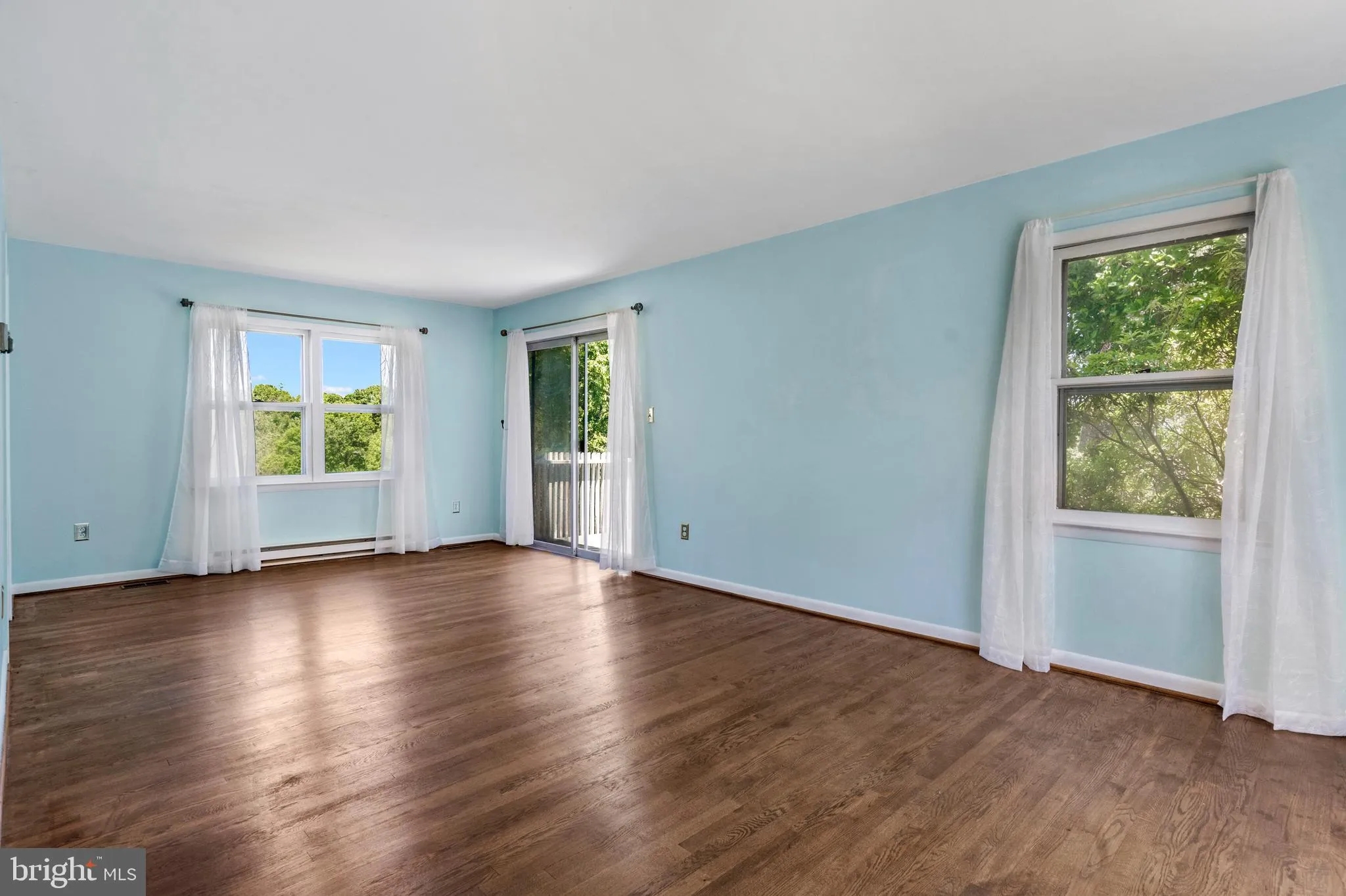 Additional image 54 of 355 Pointfield Drive, Harpers Ferry, WV 25425