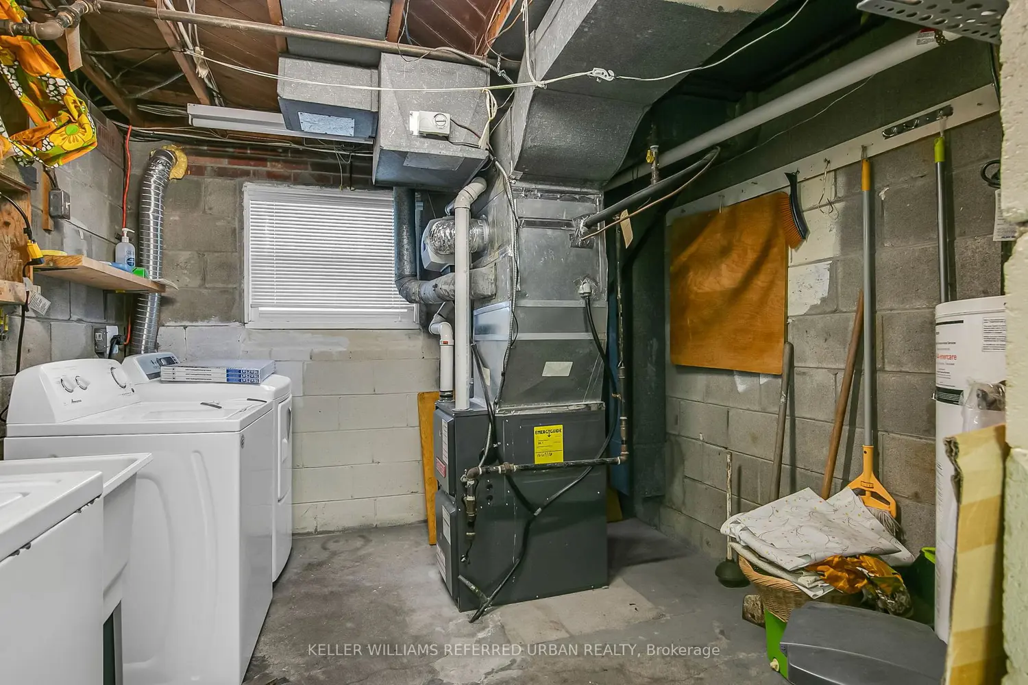 Additional image 18 of 663 Brock Avenue
