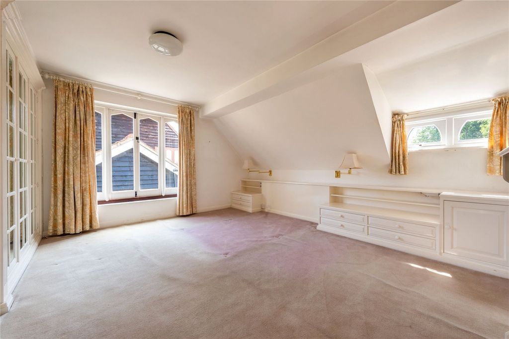 Additional image 22 of 5 bed equestrian for saleHome Farm, Coldharbour Lane, Dorking, Surrey RH4