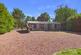 Additional image 18 of Smithy Lane, Scarisbrick, L40